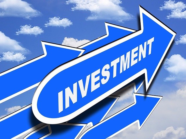 Déduction pour investissement : prolongation du taux majoré