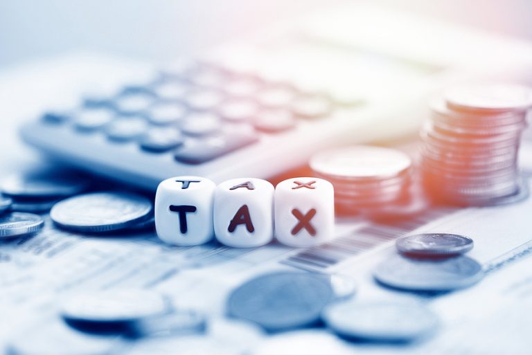 L’impôt des personnes physiques : quoi de neuf en 2021 ?