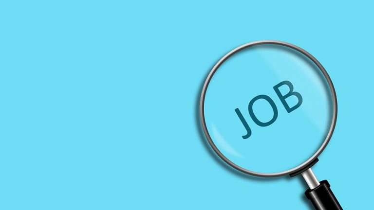 Recherche  bachelier(e)  junior(e) en comptabilité