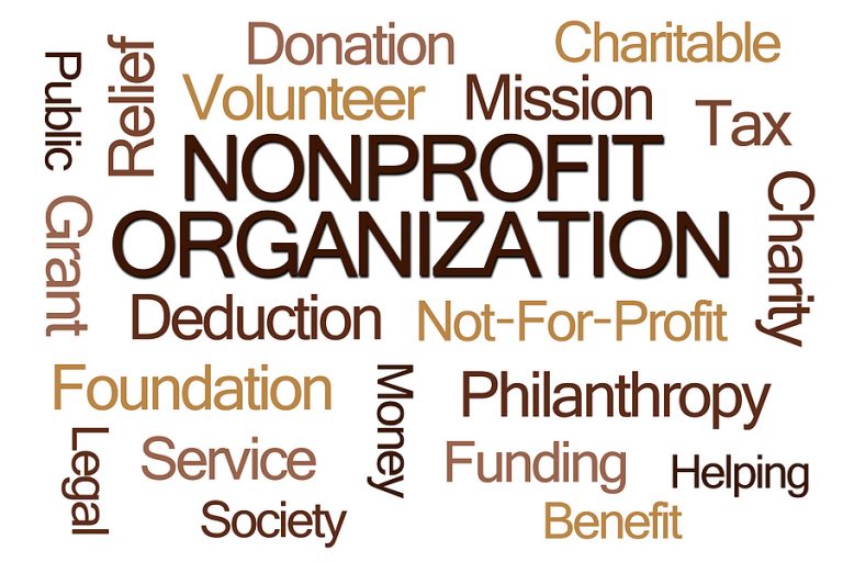 Asbl en 2026 : Fiscalisation des frais de véhicule (nouveauté !) &  indemnités indexées pour les bénévoles